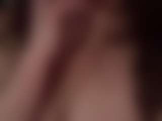 mzBelle69's Live Sex Cam Show