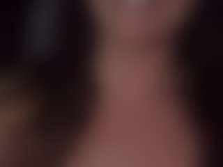 mzBelle69's Live Sex Cam Show