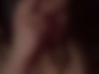 Mzbelle69