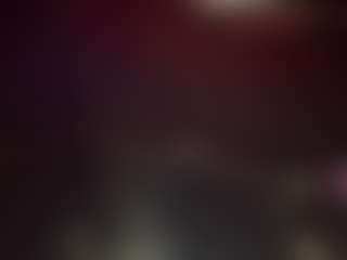 Mzbelle69