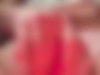 Mzbelle69