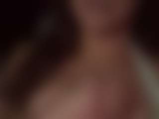 Mzbelle69