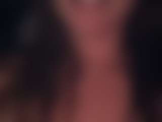 mzBelle69's Live Sex Cam Show