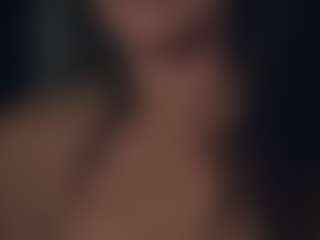 mzBelle69's Live Sex Cam Show