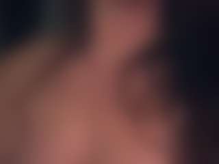 Mzbelle69