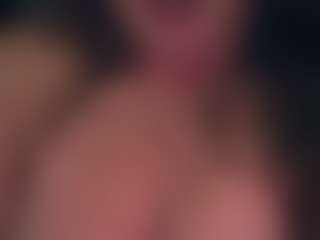 mzBelle69's Live Sex Cam Show