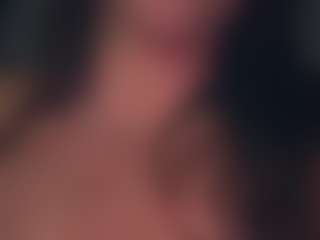 Mzbelle69