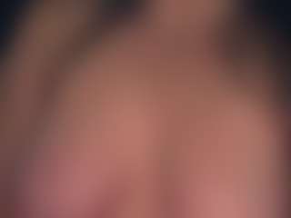 Mzbelle69