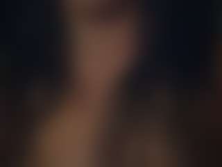 mzBelle69's Live Sex Cam Show