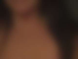 Mzbelle69