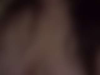 Live cam show with mzBelle69 - BBW Blowjob on Fling VIP Chat