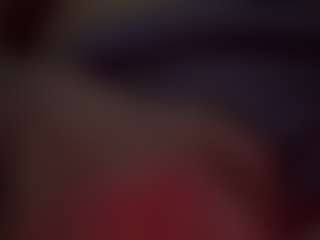 Mzbelle69