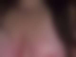 Mzbelle69