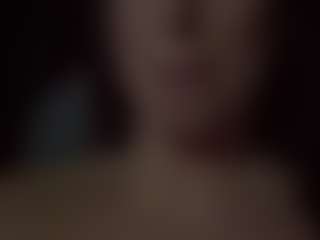 Mzbelle69