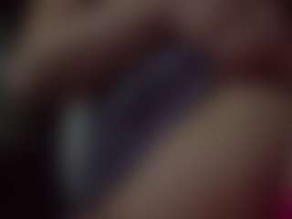 Mzbelle69