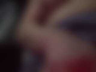 mzBelle69's Live Sex Cam Show