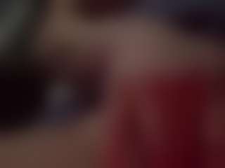 Mzbelle69