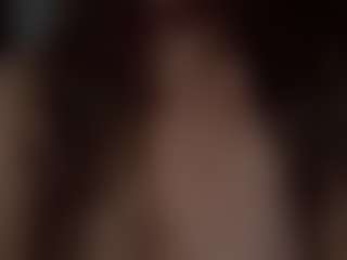 Mzbelle69