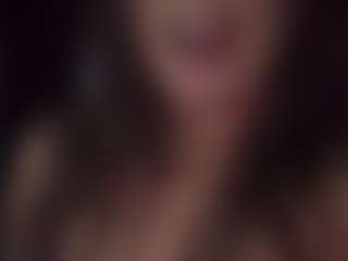 Mzbelle69