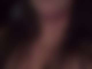 mzBelle69's Live Sex Cam Show