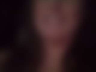 mzBelle69's Live Sex Cam Show