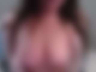 mzBelle69's Live Sex Cam Show