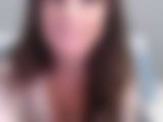 Mzbelle69