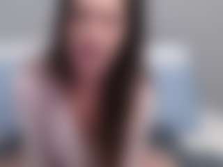 Mzbelle69