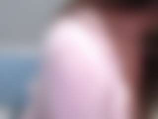 Mzbelle69
