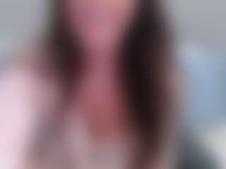 Mzbelle69