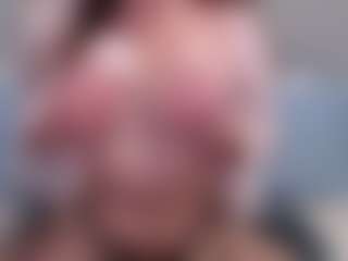 mzBelle69's Live Sex Cam Show