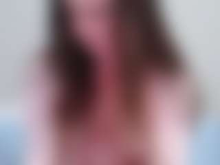 mzBelle69's Live Sex Cam Show