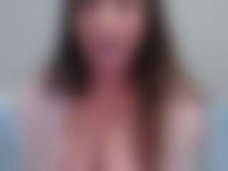 mzBelle69's Live Sex Cam Show