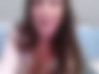 Mzbelle69