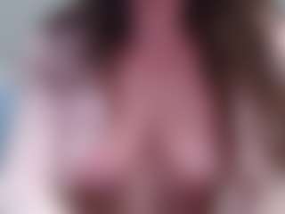 Mzbelle69