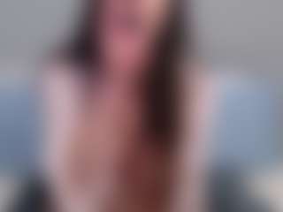 mzBelle69's Live Sex Cam Show