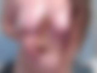 mzBelle69's Live Sex Cam Show
