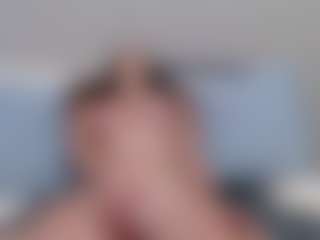 Mzbelle69