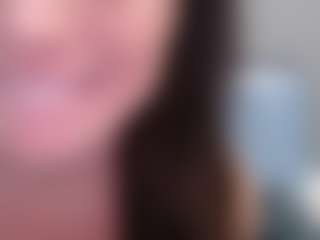 Mzbelle69