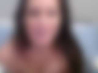Mzbelle69