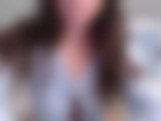 mzBelle69's Live Sex Cam Show