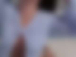 mzBelle69's Live Sex Cam Show