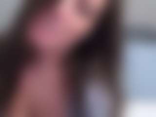 mzBelle69's Live Sex Cam Show