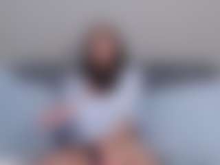 mzBelle69's Live Sex Cam Show
