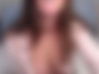 mzBelle69's Live Sex Cam Show