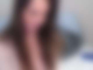 Mzbelle69