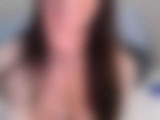 Mzbelle69