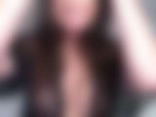 mzBelle69's Live Sex Cam Show