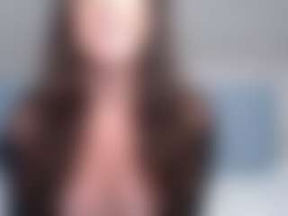mzBelle69's Live Sex Cam Show