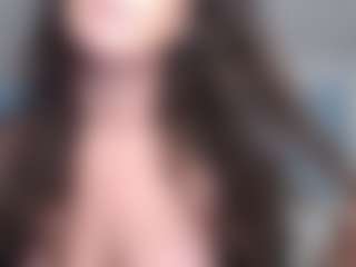 mzBelle69's Live Sex Cam Show